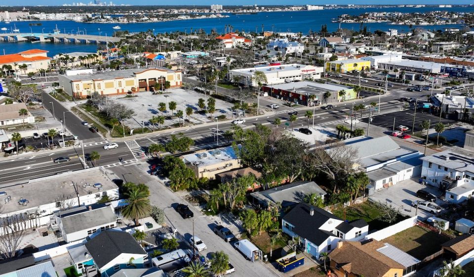 Amendment 3 could change your property tax bill, Tampa Bay. Here's how