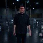 “Made by humans, not AI.” Why Democrats are avoiding fake videos in ads. - The Washington Post