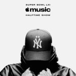 Jay-Z to perform at Super Bowl 2027 halftime show