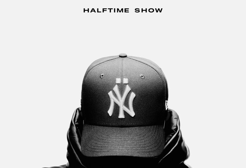 Jay-Z to perform at Super Bowl 2027 halftime show Jay-Z to perform at Super Bowl 2027 halftime show