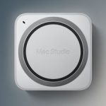 Mac Studio with M5 Ultra now available with 512 GB RAM for $22,299
