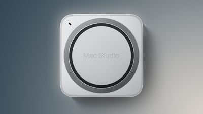 Mac Studio with M5 Ultra now available with 512 GB RAM for $22,299