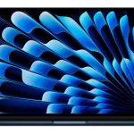 Amazon drops MacBook Air (M5, 16GB RAM, 512GB SSD) ahead of Prime Day, 1TB models also discounted