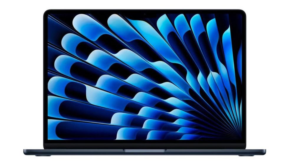 Amazon drops MacBook Air (M5, 16GB RAM, 512GB SSD) ahead of Prime Day, 1TB models also discounted