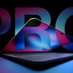 Apple OLED Touchscreen MacBook Pro: Everything We Know