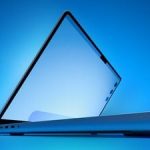 OLED MacBook Pro won't receive M7 chips until late 2027