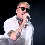 Macklemore announces free Palestine tour 'sold out immediately'
