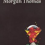 Here is the 2026 National Book Award shortlist for fiction