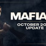 Mafia III: Definitive Edition now available on PS5 and Xbox Series
