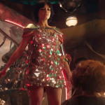 Narnia Fans React to Greta Gerwig's 'Magicians Nephew' Trailer