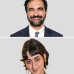 Variety's New York Legends Power List: Mamdani, Matt Damon, the Knicks and the people who rule New York