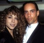 Mariah Carey wins defamation lawsuit dismissal of her brother's memoir