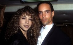 Mariah Carey wins defamation lawsuit dismissal of her brother's memoir