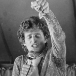 Marjoe Gortner Dead: Child Preacher and 'Earthquake' Actor Was 82