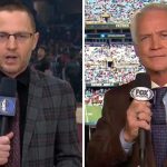 Your 2026 NFL Week 8 Announcement Schedule