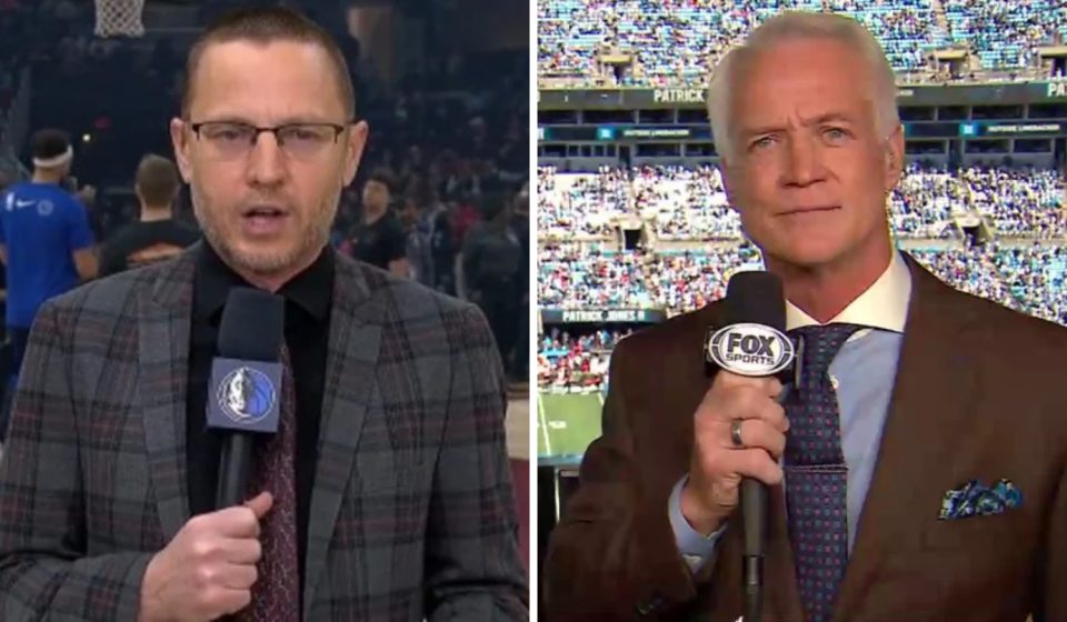 Your 2026 NFL Week 8 Announcement Schedule