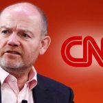 David Ellison wants Mark Thompson to stay at CNN after merger deal closes