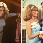 Mary Louise Weller is dead: Animal House's Mandy Pepperidge was 79