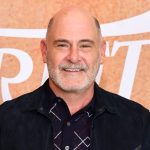 Matthew Weiner leaves Peacock, 101 Studios series “The Chairman”
