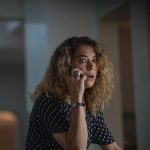 “Maximum fun guaranteed” renewed for season 2 by Apple TV