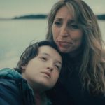 Disney+ and Channel 4 strike UK content deal