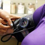 Judge blocks Trump administration's Medicaid work requirement rule requiring proof of medical frailty