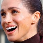 Meghan Markle's choice to wear minimalist jewelry 'sends a powerful message'