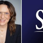 Skydance's Melissa Zukerman Unveils Communications Leadership Team, Departing Executives