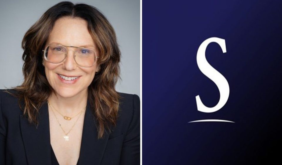 Skydance's Melissa Zukerman Unveils Communications Leadership Team, Departing Executives