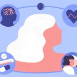 5 new discoveries about menopause that women should know
