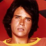 Dead Michael Grey: “Shazam!” The star was 75 years old