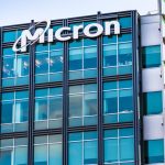 Micron Analyst Sees MU Stock Nearly Triple to $3,000 - Micron Technology (NASDAQ:MU)