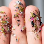 The chemical industry has known about the risks of microplastics for decades