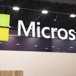 Vance accuses Microsoft of abusing visa system, suspends green card program