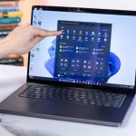 Windows 11 finally becomes the operating system it should have been all along