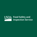 Kayem Foods Inc. recalls meat and poultry products due to possible temperature abuse