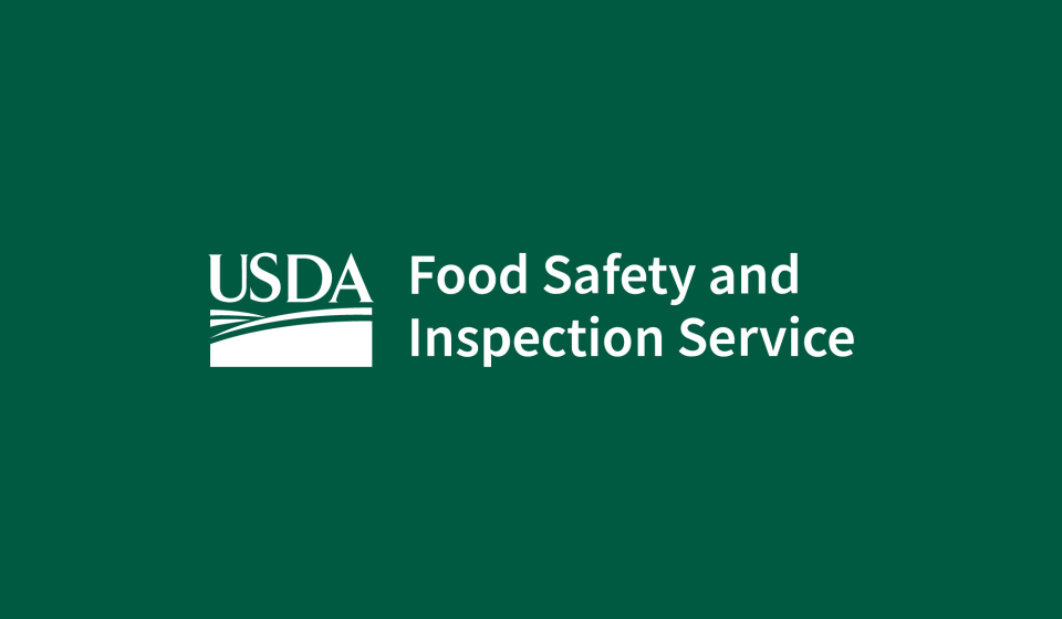 Kayem Foods Inc. recalls meat and poultry products due to possible temperature abuse