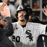 AL Central Notes: Vargas, Tigers staff, Royals ballpark