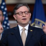 House GOP in “triage mode” in the face of the dreaded blue wave: CNN