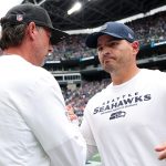Solak: How Seattle Seahawks' Macdonald lost to 49ers' Shanahan