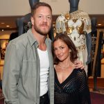 Minka Kelly and Dan Reynolds, frontman of Imagine Dragons, separate after 4 years together.