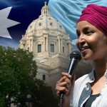 Ilhan Omar immigration fraud investigation began under Obama in 2016
