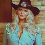 Miranda Lambert: Review of the Crisco album