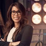 Channing Dungey Ready for Expanded Cable Role Post-Merger (Exclusive)
