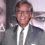 Aaron Sorkin on the new Broadway polish of A Few Good Men