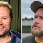 Rooster Teeth Founders Reunite for Christmas Horror Movie 'Bad Toys'
