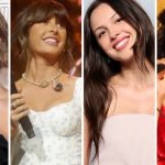 Grammy Predictions for Record of the Year: Taylor, Ellla, Two Olivias and More