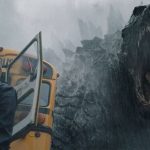Season 3 revisited of “Monarch: Legacy of Monsters” on Apple TV