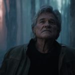 Renewal of season 3 of “Monarch: Legacy of Monsters” Eyes, new showrunner