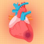 More than half of people with this serious heart health risk don't even know they have it, according to a new study.